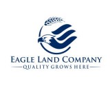 /public/logoimage/1580225681Eagle Land Company 47.jpg
